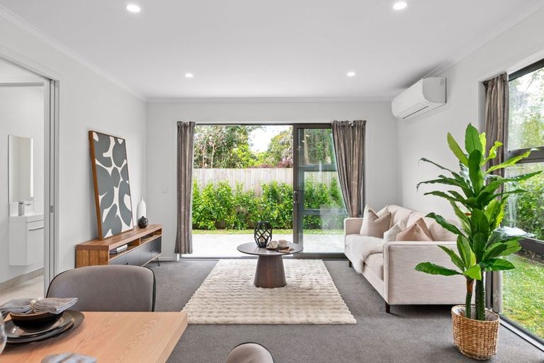 Photo of property in 6/17 Glen Lynne Avenue, Queenwood, Hamilton, 3210