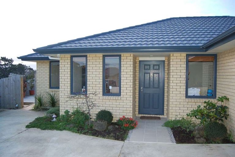 Photo of property in 26 Carol Lee Place, Albany Heights, Auckland, 0632