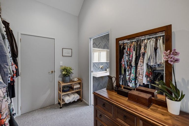 Photo of property in 430 Soldiers Road, Lower Kaimai, Tauranga, 3171