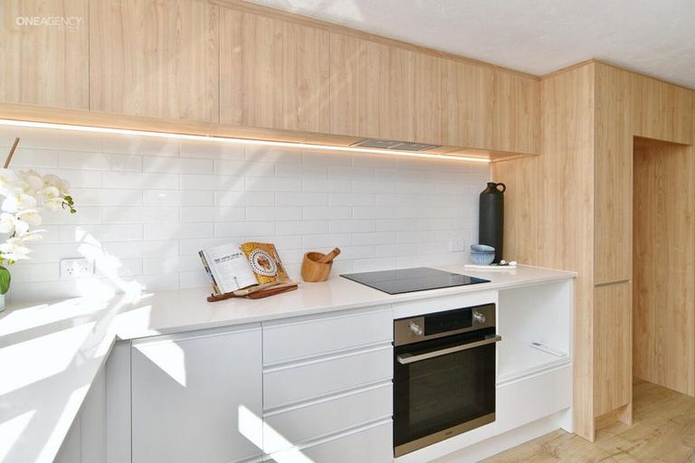 Photo of property in 45 Falcon Street, New Brighton, Christchurch, 8061