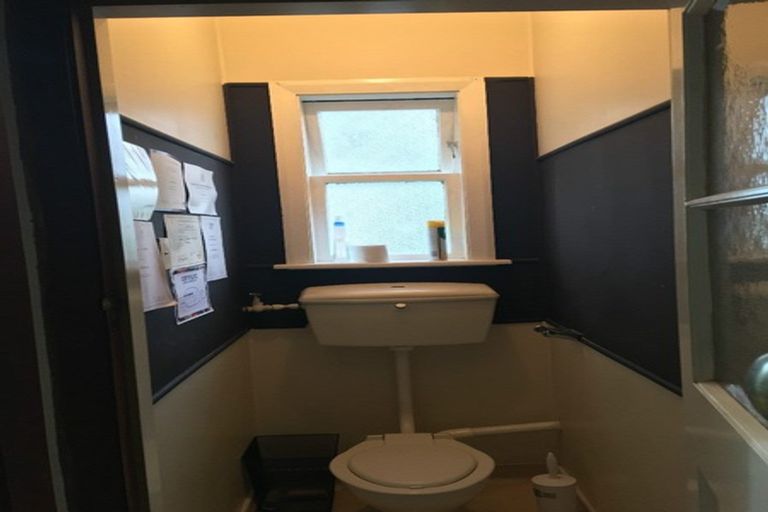 Photo of property in 10 Newnham Terrace, Upper Riccarton, Christchurch, 8041