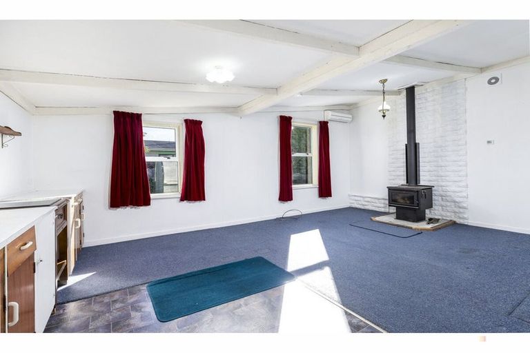 Photo of property in 49 High Street, Waimate, 7924