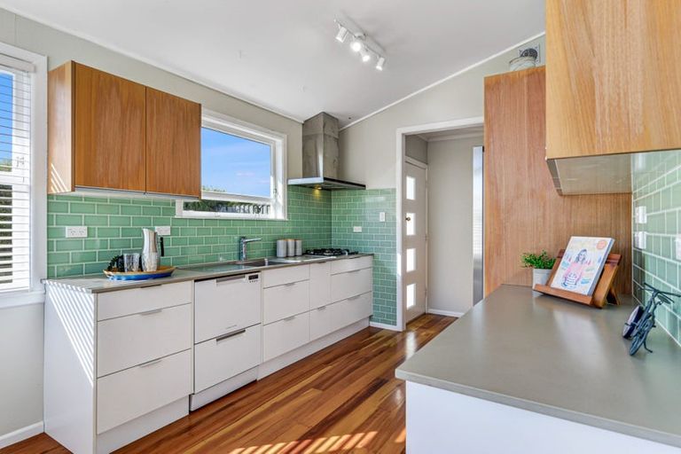 Photo of property in 49 English Street, St Andrews, Hamilton, 3200