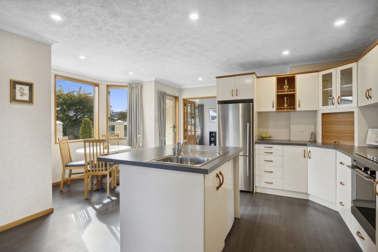 Photo of property in 41 Cherry Drive, Mosgiel, 9024