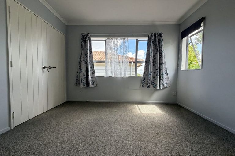 Photo of property in 41a Baverstock Road, Flat Bush, Auckland, 2016