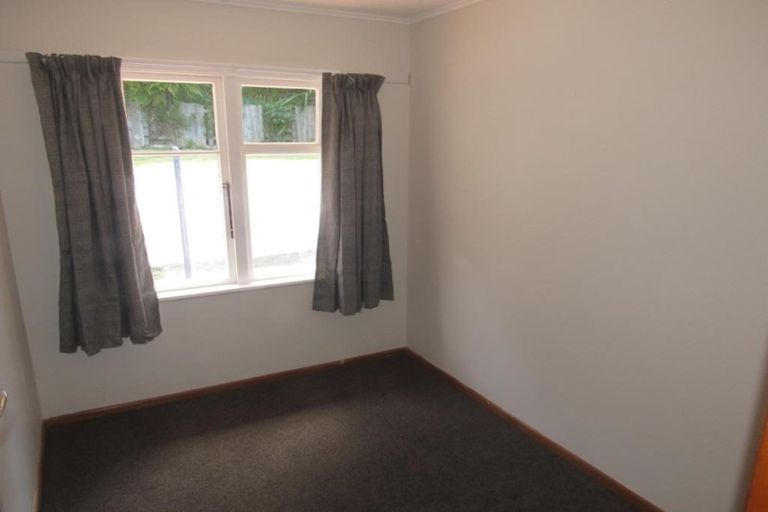 Photo of property in 12 Puriri Street, Wainuiomata, Lower Hutt, 5014