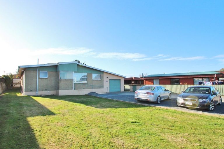 Photo of property in 59a Kitchener Street, Gore, 9710