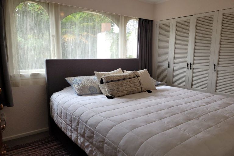 Photo of property in 108 Quintin Drive, Te Anau, 9600