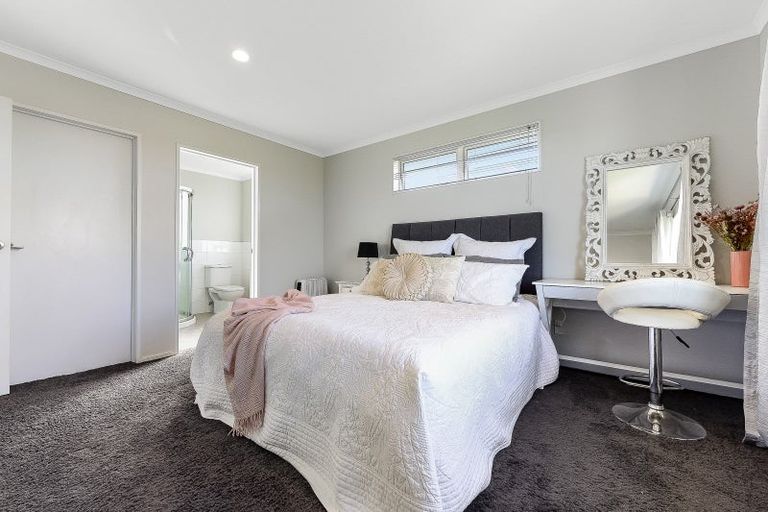 Photo of property in 6 Bentley Rise, Flagstaff, Hamilton, 3210