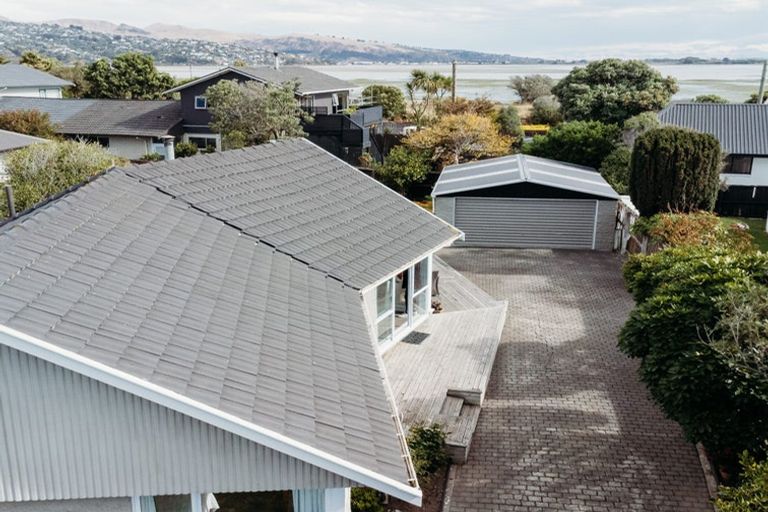 Photo of property in 54 Rocking Horse Road, Southshore, Christchurch, 8062