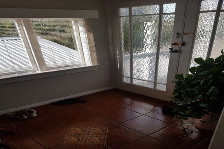 Photo of property in 14 Marua Road, Ellerslie, Auckland, 1051