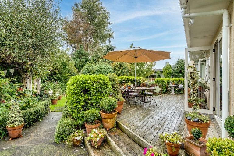 Photo of property in 45 Elbourne Street, Taradale, Napier, 4112