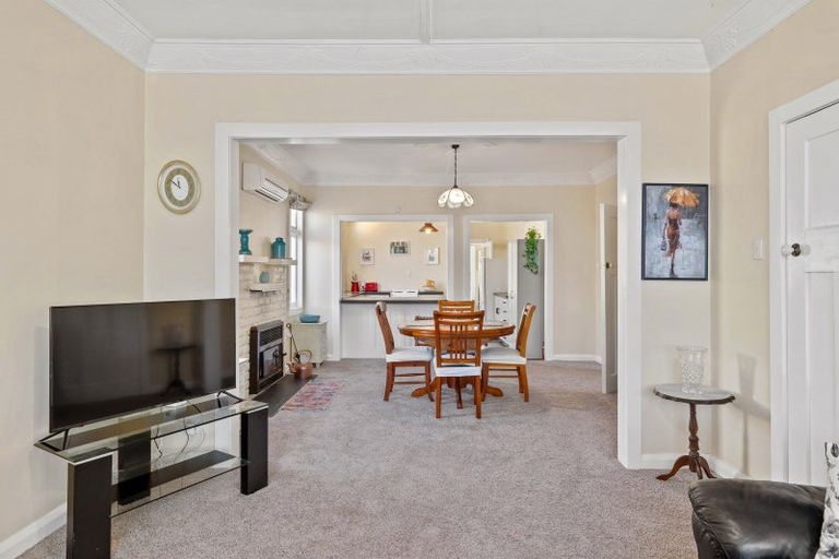 Photo of property in 30 Sedcole Street, Pahiatua, 4910