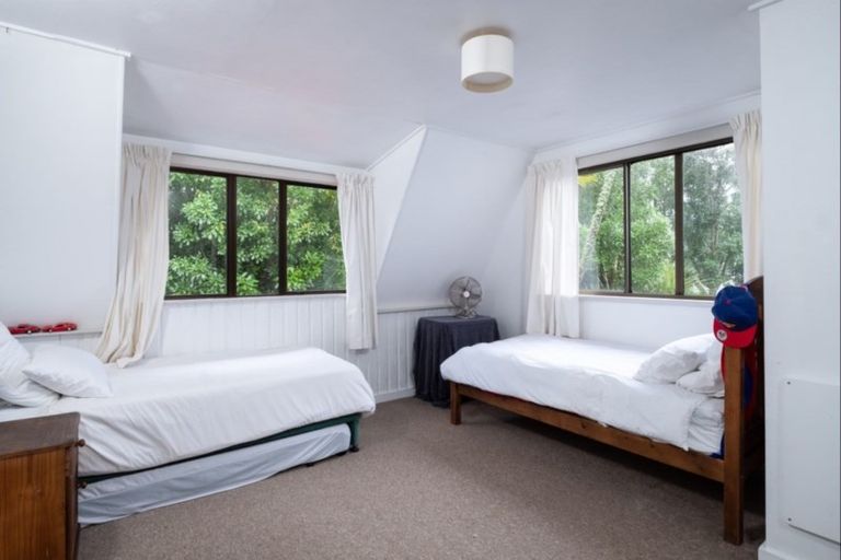 Photo of property in 15 Murphy Road, Wainui, Gisborne, 4010