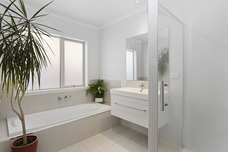 Photo of property in 6 Moore Street, Leamington, Cambridge, 3432