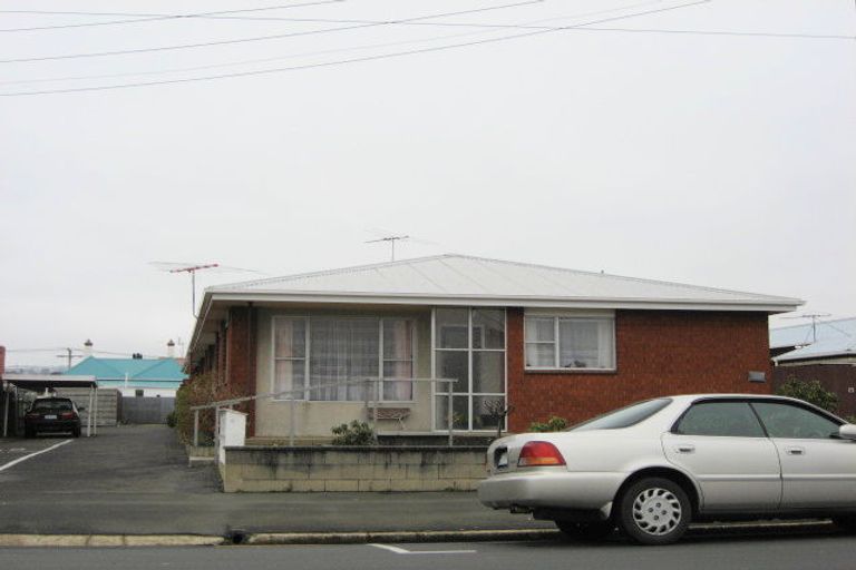 Photo of property in 15e Prince Albert Road, Saint Kilda, Dunedin, 9012