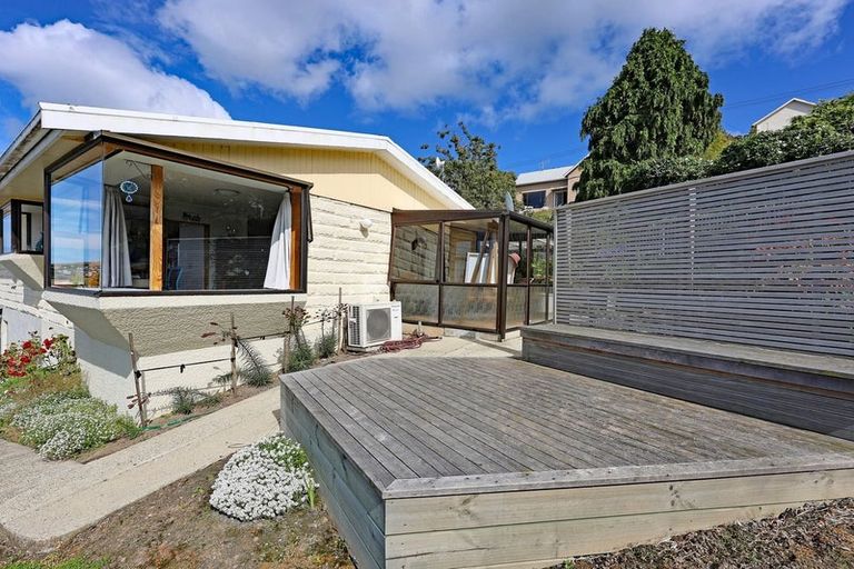 Photo of property in 90a Reed Street, Oamaru, 9400