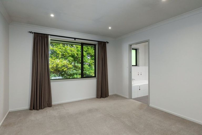 Photo of property in 10 Stephenson Street, Blenheim, 7201