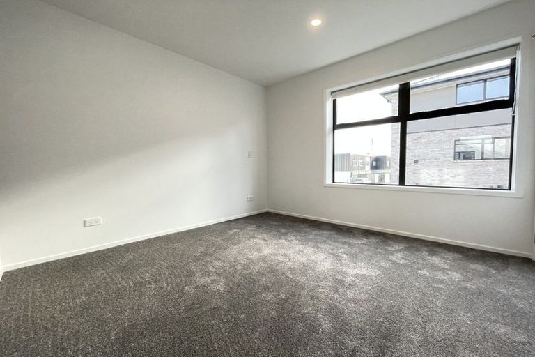 Photo of property in 4/100 Office Road, Merivale, Christchurch, 8014