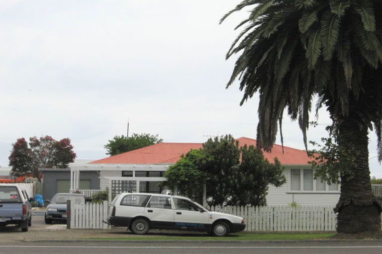Photo of property in 41 Elliott Street, Opotiki, 3122
