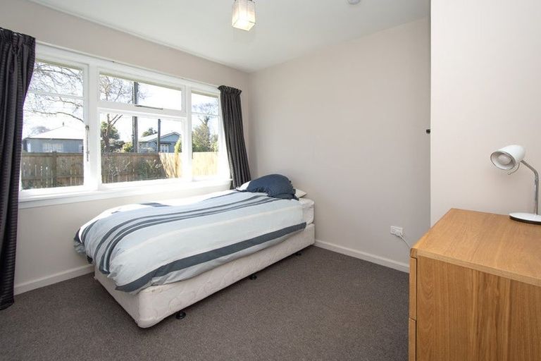 Photo of property in 34 Tabart Street, Woolston, Christchurch, 8023