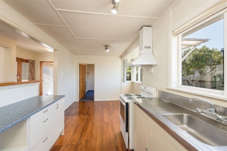 Photo of property in 38 D'arcy Street, Richmond, 7020