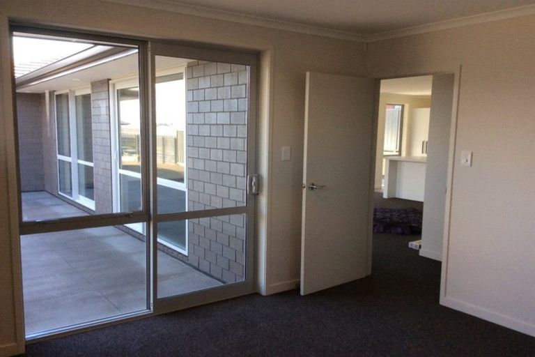 Photo of property in 6 Beggs Lane, Pyes Pa, Tauranga, 3112