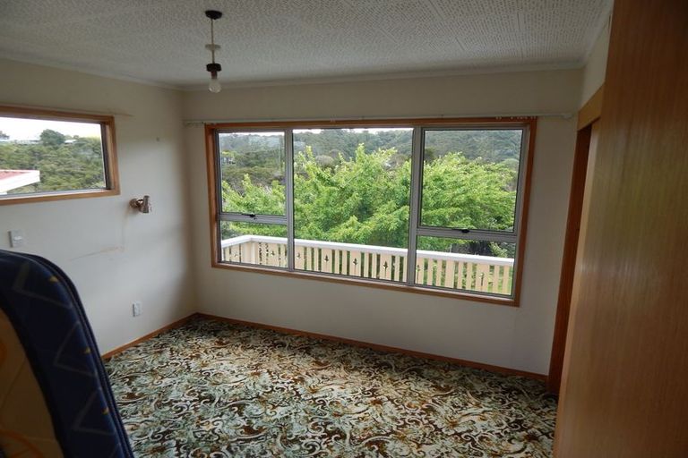 Photo of property in 1 Kennedy Street, Opua, 0200