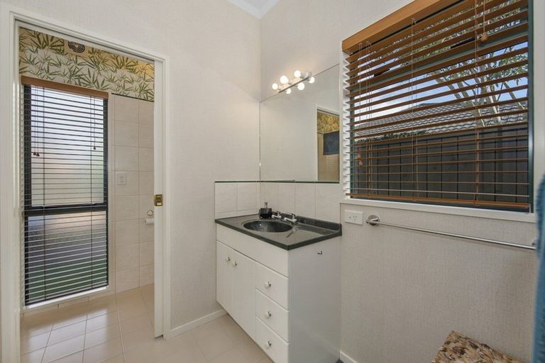 Photo of property in 6 Canaandale Drive, Flagstaff, Hamilton, 3210