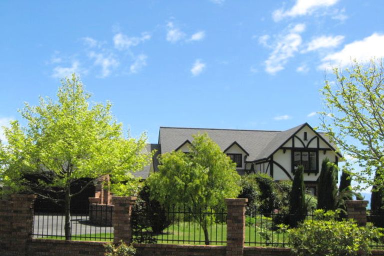 Photo of property in 56 Wastney Terrace, Marybank, Nelson, 7010