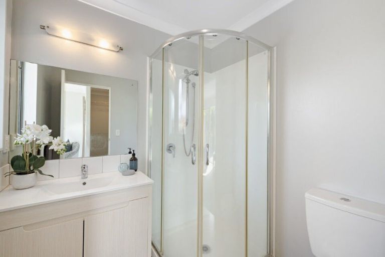 Photo of property in 23 Lisa Place, Brookfield, Tauranga, 3110