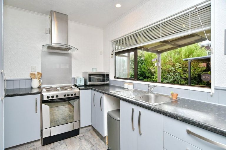 Photo of property in 36 Rata Street, Rangiora, 7400