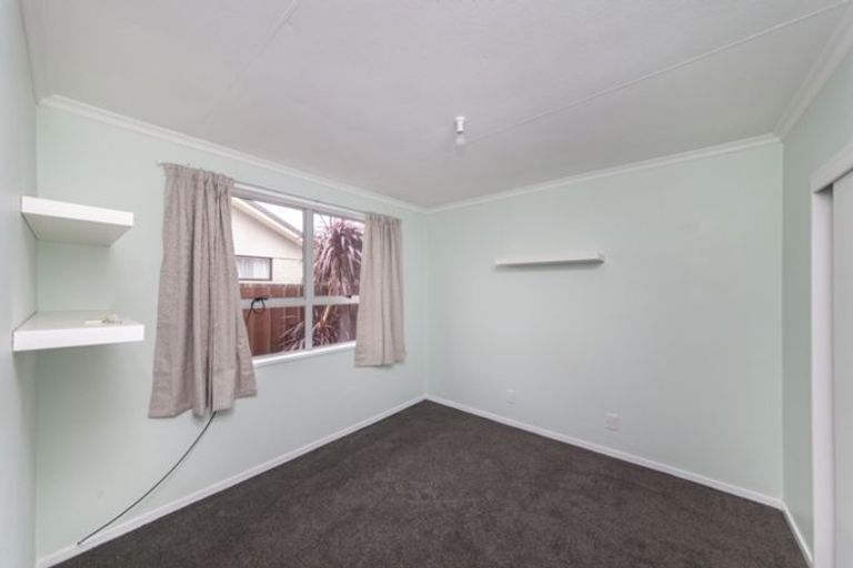 Photo of property in 502d Church Street, Palmerston North, 4410