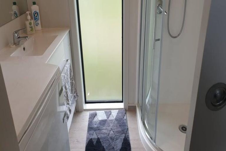 Photo of property in 23 Moana Crescent, Mangakino, 3421