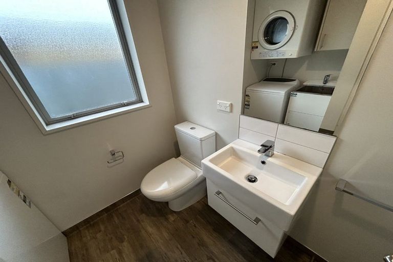 Photo of property in 4/521 Madras Street, St Albans, Christchurch, 8014