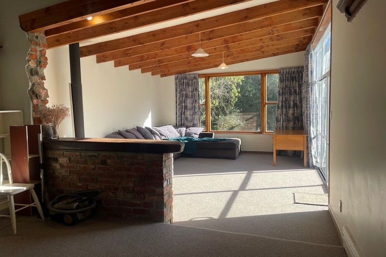 Photo of property in 1061 George Street, North Dunedin, Dunedin, 9016