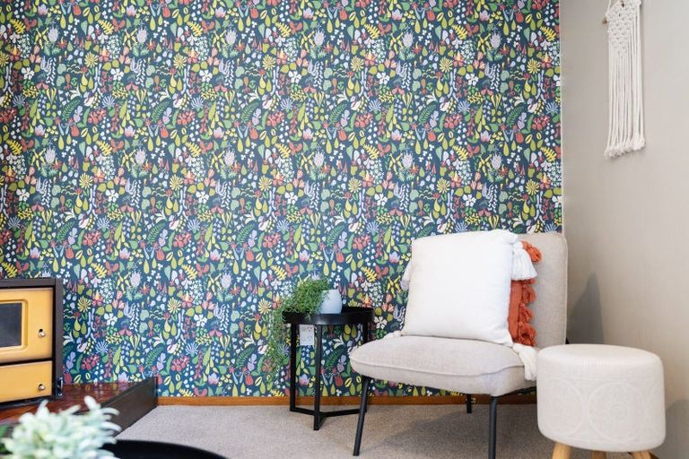 Photo of property in 15b Clariton Avenue, Green Island, Dunedin, 9018