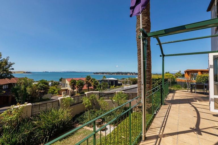 Photo of property in 304b Riddell Road, Glendowie, Auckland, 1071