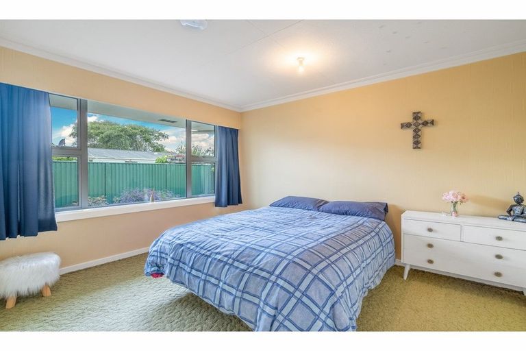 Photo of property in 63 Helmsdale Street, Waverley, Invercargill, 9810