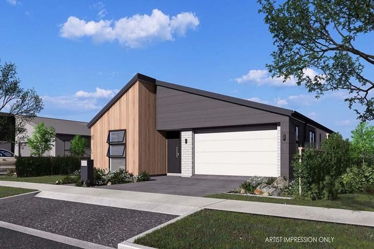 Photo of property in 67 Willow Road, Te Awamutu, 3800