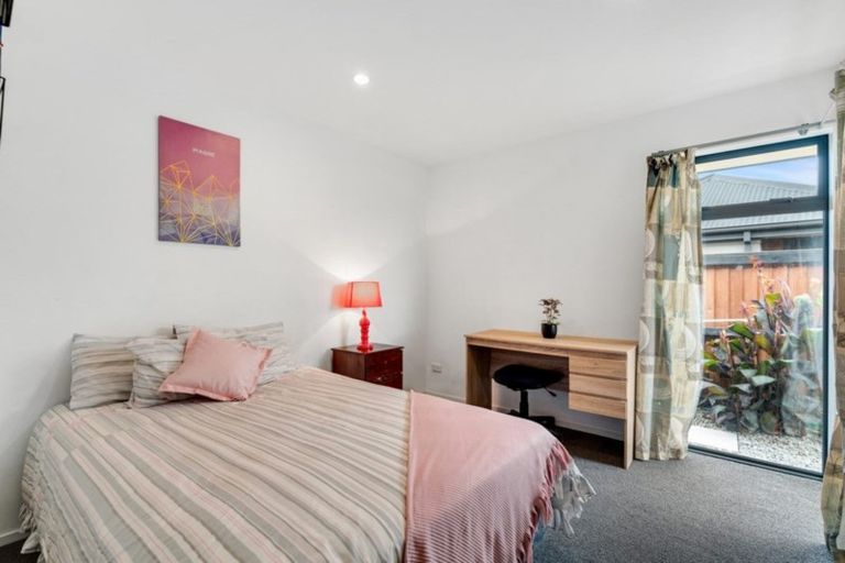 Photo of property in 23 Little Oaks Drive, Yaldhurst, Christchurch, 8042