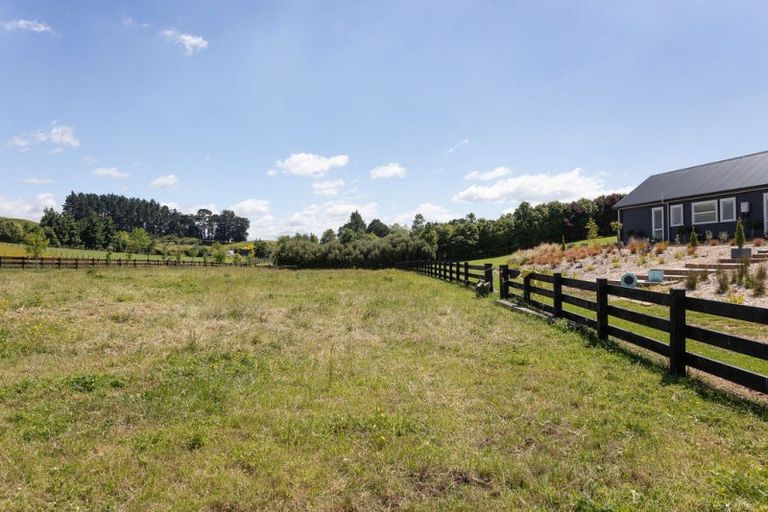 Photo of property in 143b Smith Road, Dannevirke, 4978