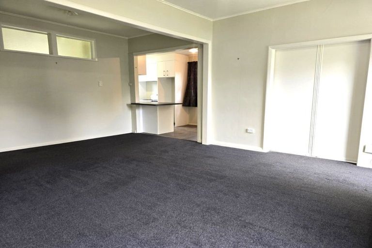 Photo of property in 7 Anderson Street, Hokowhitu, Palmerston North, 4410