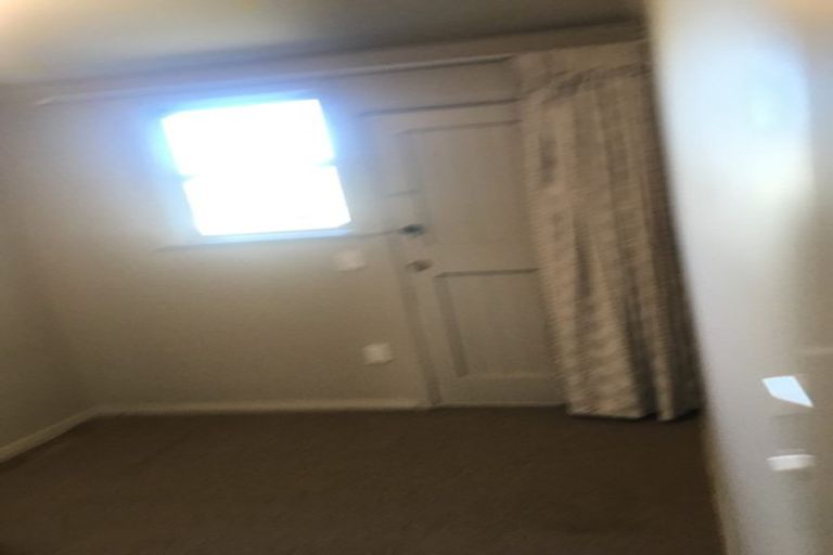 Photo of property in 16 Fisher Street, Johnsonville, Wellington, 6037