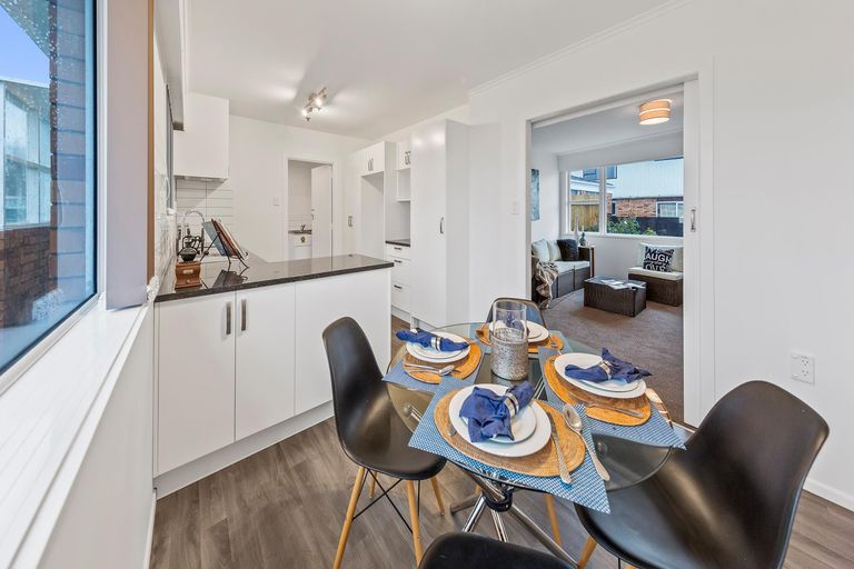 Photo of property in 3/52 Great South Road, Papatoetoe, Auckland, 2025