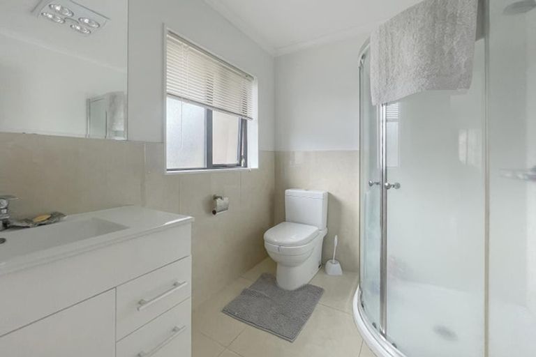 Photo of property in 9 Teafields Court, Huntington, Hamilton, 3210