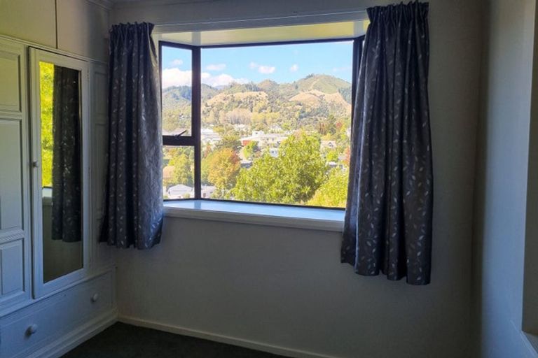 Photo of property in 22 Locking Street, Nelson South, Nelson, 7010