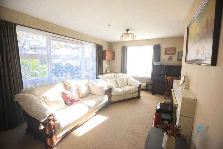 Photo of property in 30 Victors Road, Hoon Hay, Christchurch, 8025