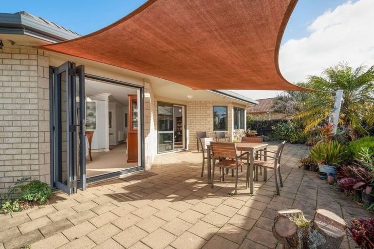 Photo of property in 1 Monte Carlo Key, Papamoa Beach, Papamoa, 3118