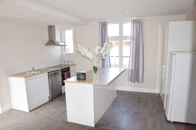 Photo of property in 245a Queens Drive, Windsor, Invercargill, 9810